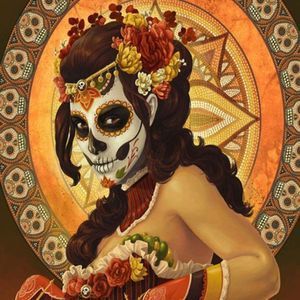 Meet your Posher, Victoria